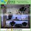 BST#2605 Bestone factory customised display cabinets wall mounted,wall mount cabinet with LED light