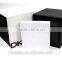 ladies watch box