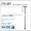 Adjustable Folding Aluminum Walking Cane