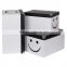 High Quality Shop Promotion Belt/Shirt/Shoe Paper Box Packaging