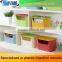 China Taizhou OEM Custom Low Price high quality injection turnover crates moulds/fruit crate injection moulding