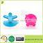 Whosale factory price door hook wall hook