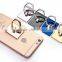 Universal Hook Metal Ring Stand Holder Mount Finger Stand for All Mobile Phone