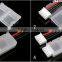 Plug protector AB clip buckle 2S 3S 4S 6S JST-XH Balanced head protection Balance Plug Savers