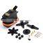 High speed MG995 Metal Gear High Torque Servo For RC/Helicopter/Car/Boat