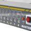 Accuracy Professional 10 Channel Controller Power Sequencer PC310