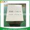 single phase isolateion transformer 220v 220v 3kva