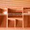 pvc and rubber 5 channel cable cross made of PU 5 channel PU cable cross stage cable protector