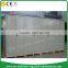 2000KVA three phase super power voltage regulator