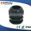 Different Types Nylon Cable Gland M
