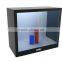 19" Transparent Lcd Touch Screen Kiosk Display Multimedia Good Quality Cheap Price Professional Factory Transparent Lcd Panel