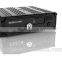 3G Mobile DVR