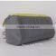good quality foldable travel duffel bag manufacturers