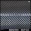 1k Carbon Fiber Fabric Functional Fabric