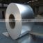 wholesale aluminum alloy coils 1060 mill finish in stock