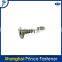 Latest Fashion Hot sale new self-tapping drywall screw