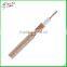 Customized High End Headphone Microphone Cable