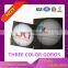 outdoor hd long distance projector 1200w 6 gobos