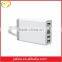 S6 Certificate phone charger , S5 5 usb port charger ,S4 long line chargers