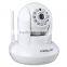 Hot cheap H.264 Wireless/Wired Pan/Tilt IP Camera