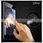 Cheap Clear for Iphone 6s Silicone Screen Protector