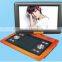 wholesale 14.1inch portable dvd player home dvd&vcd player big screen portable dvd player