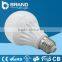 3 years warranty A60 E27 led bulb light 360 degree E27 10W led bulb,CE RoHS                        
                                                                                Supplier's Choice