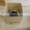 Nylon Expansion Joint Rubber