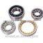 cylindrical roller bearing NU216 for auto parts
