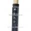 Innovative products for import smart cell phone tripod walking stick