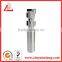 Shank 2+2 diamond router bit woodworking