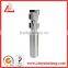 wood router bits PCD diamond router bits for wood