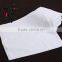 100% cotton small cheap wholesale hand towels