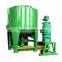 new designed kraft paper/ toilet paper/ corrageted paper pulp molding machine paper making machine price