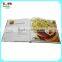 Full colour hardcover book printing
