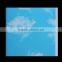 plastic interior pvc panel ceiling designs/latest ceiling paneling materials
