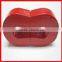 China red alnico U shape magnets