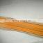 2016 alibaba china hot sale orange carpet seam tape from alibaba best seller