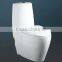 W9011 newest hot selling bathroom sanitary ware western toilet