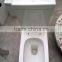 Sanitary wares bathroom Two Piece Toilet