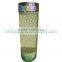 Cardboard Peg Pop Display,Cardboard Display With Lcd Video Player Produ