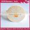 2015 Accept PayPal wholesale hair extension tool super tape wig tape