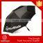 Made in China Fiberglass Auto Open Classical Golf Umbrella