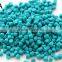 Eva foaming compound granule