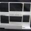 Swivel Store Organizer Storage System Spice rack