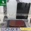 Black granite marble tombstone headstone best price