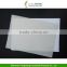 A4 TRANSLUCENT TRACING PAPER 60-65 gsm - FOR ART, CRAFT, COPYING OR CALLIGRAPHY