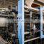 plastic pallet injection molding machines 1180ton