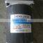Motorized Hose Reel.Use fire;garden;irrigation
