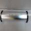 2016 hot selling aluminum foil for household using from China
